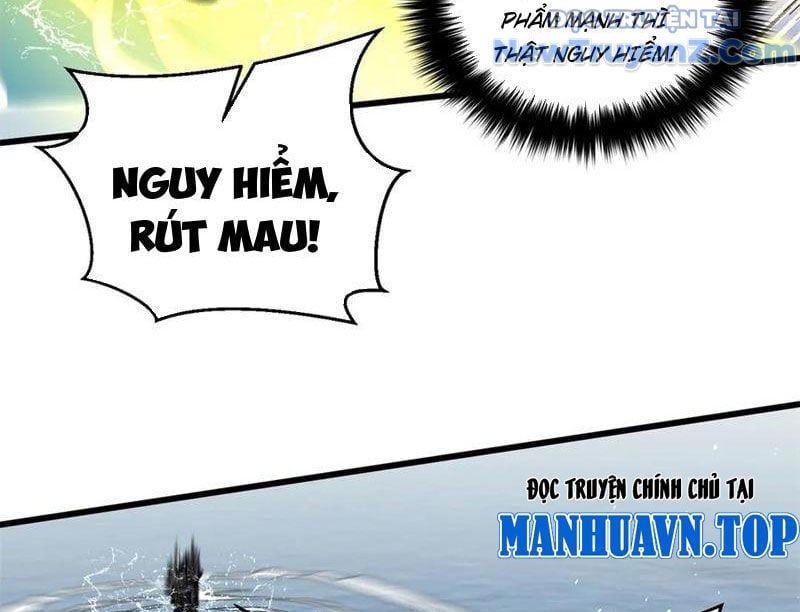 đọc truyện Toàn Cầu Cao Võ Chương 311 ảnh 131 tại Giả Dược