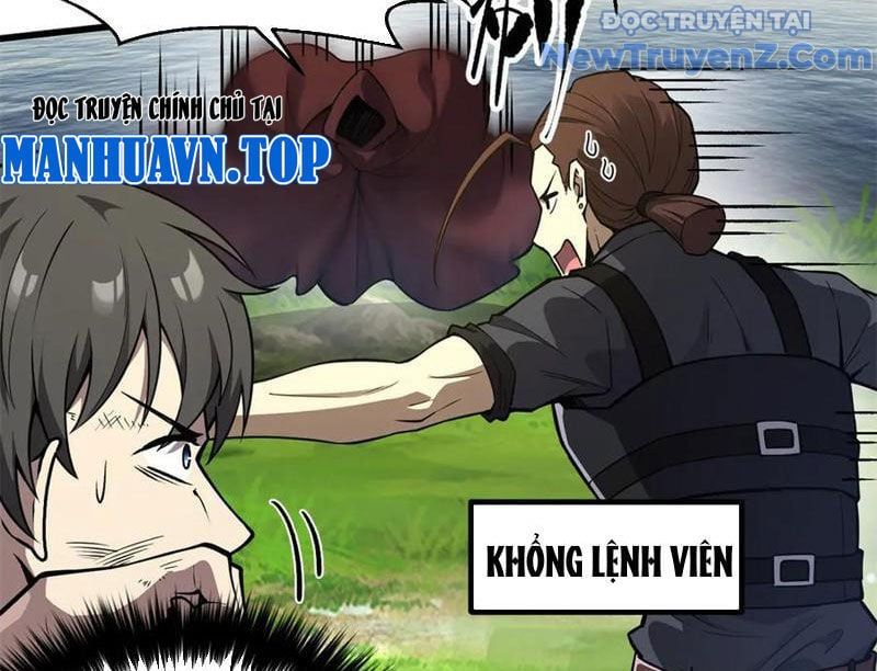 đọc truyện Toàn Cầu Cao Võ Chương 311 ảnh 138 tại Giả Dược