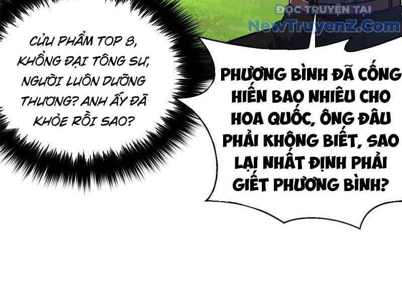 đọc truyện Toàn Cầu Cao Võ Chương 311 ảnh 139 tại Giả Dược