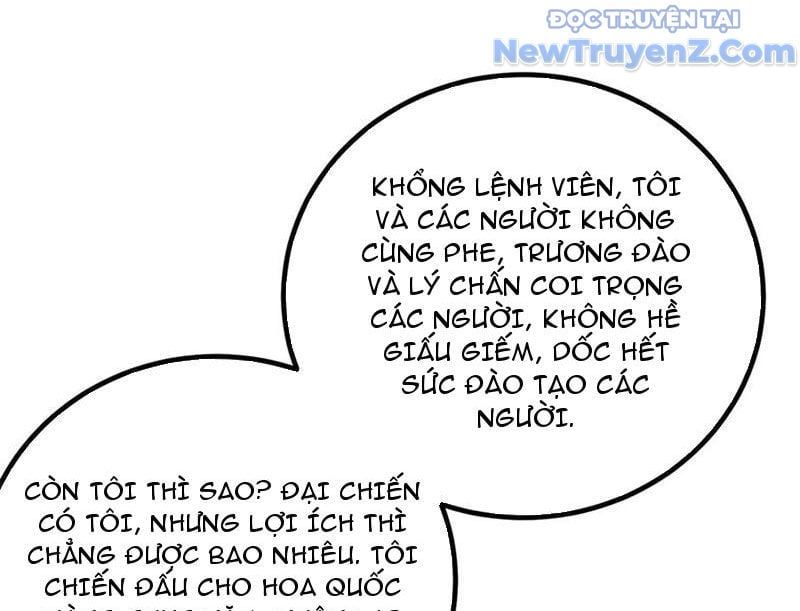 đọc truyện Toàn Cầu Cao Võ Chương 311 ảnh 140 tại Giả Dược
