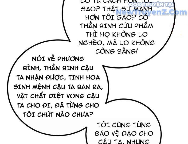 đọc truyện Toàn Cầu Cao Võ Chương 311 ảnh 142 tại Giả Dược