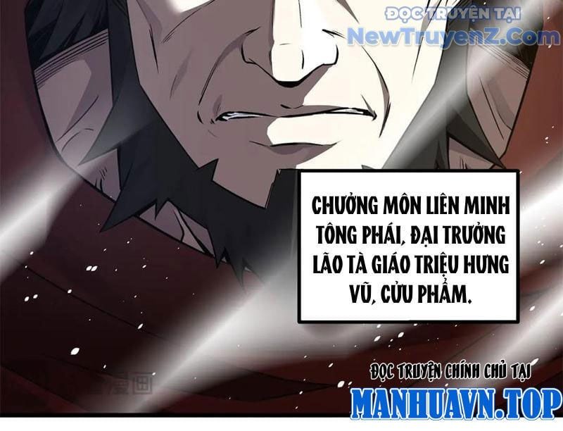 đọc truyện Toàn Cầu Cao Võ Chương 311 ảnh 146 tại Giả Dược