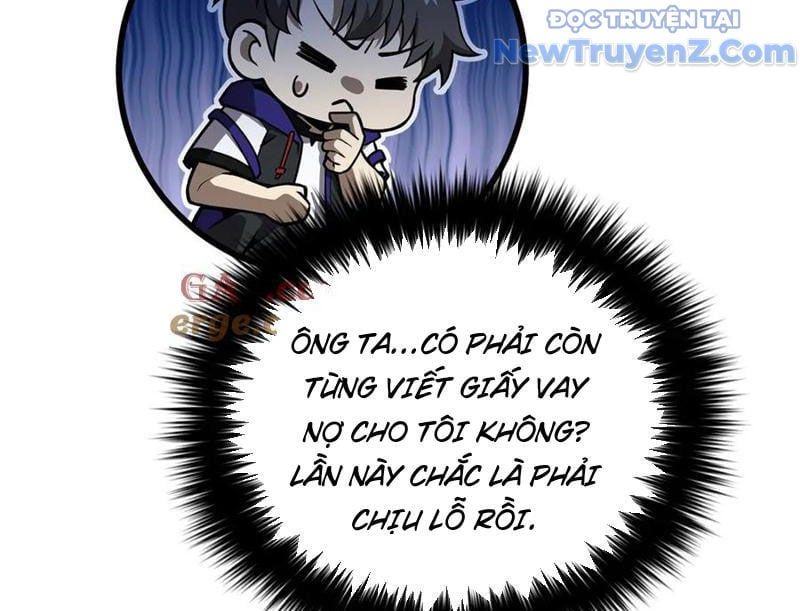 đọc truyện Toàn Cầu Cao Võ Chương 311 ảnh 147 tại Giả Dược