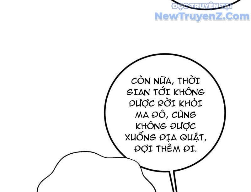 đọc truyện Toàn Cầu Cao Võ Chương 311 ảnh 17 tại Giả Dược