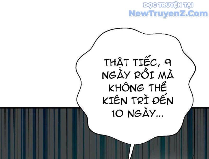 đọc truyện Toàn Cầu Cao Võ Chương 311 ảnh 20 tại Giả Dược