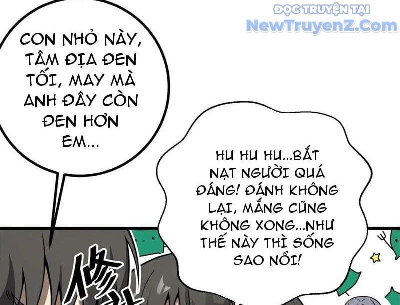 đọc truyện Toàn Cầu Cao Võ Chương 311 ảnh 26 tại Giả Dược