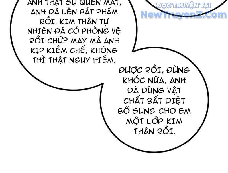 đọc truyện Toàn Cầu Cao Võ Chương 311 ảnh 28 tại Giả Dược