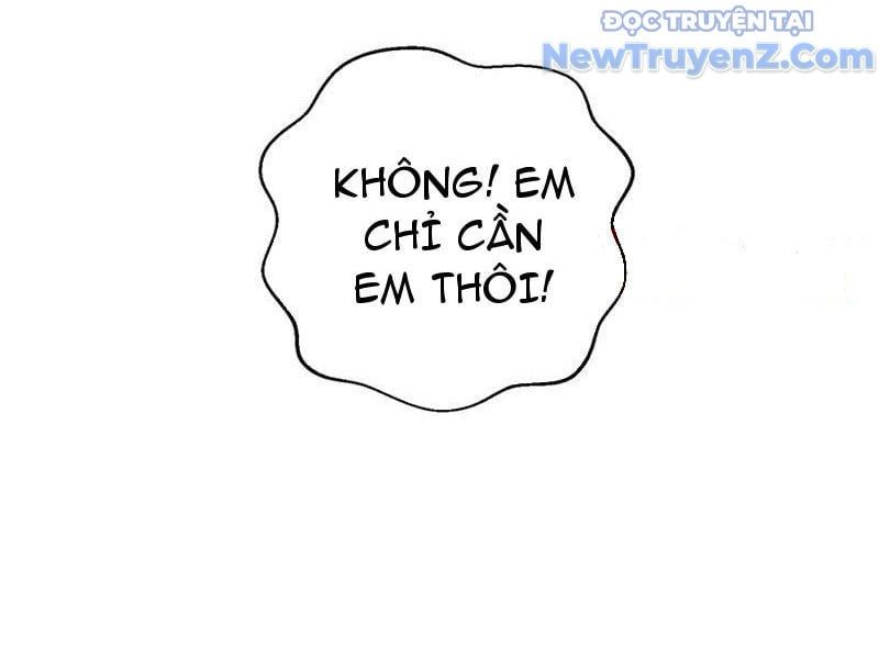 đọc truyện Toàn Cầu Cao Võ Chương 311 ảnh 29 tại Giả Dược