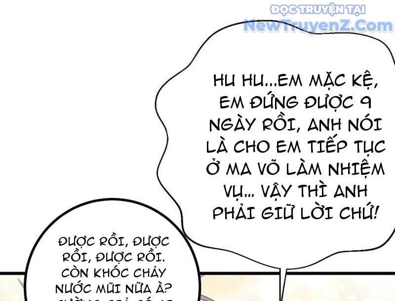 đọc truyện Toàn Cầu Cao Võ Chương 311 ảnh 30 tại Giả Dược