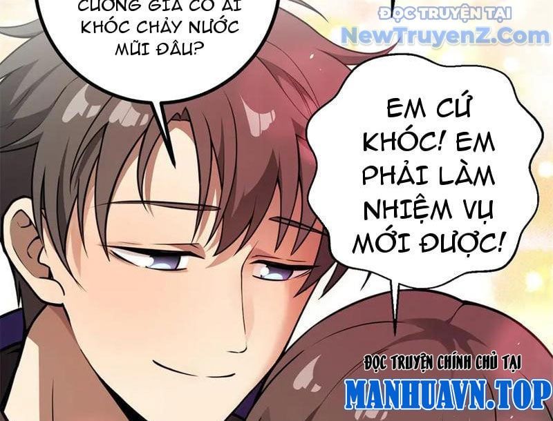 đọc truyện Toàn Cầu Cao Võ Chương 311 ảnh 31 tại Giả Dược