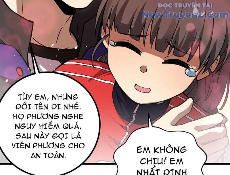 đọc truyện Toàn Cầu Cao Võ Chương 311 ảnh 32 tại Giả Dược
