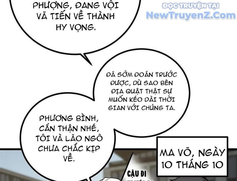 đọc truyện Toàn Cầu Cao Võ Chương 311 ảnh 38 tại Giả Dược