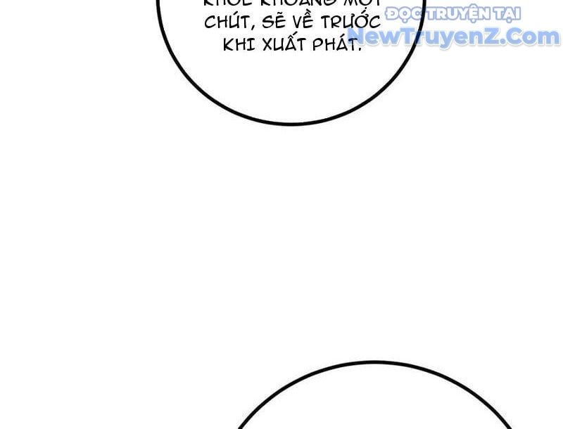 đọc truyện Toàn Cầu Cao Võ Chương 311 ảnh 40 tại Giả Dược
