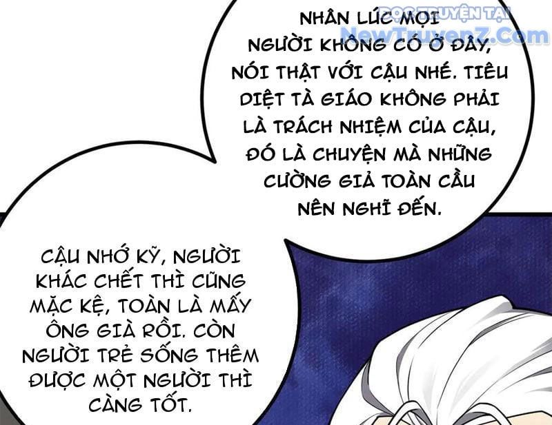 đọc truyện Toàn Cầu Cao Võ Chương 311 ảnh 41 tại Giả Dược