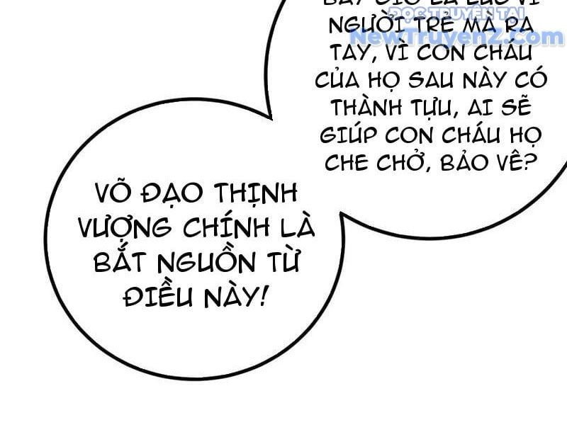 đọc truyện Toàn Cầu Cao Võ Chương 311 ảnh 43 tại Giả Dược