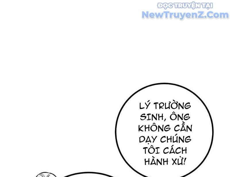đọc truyện Toàn Cầu Cao Võ Chương 311 ảnh 44 tại Giả Dược