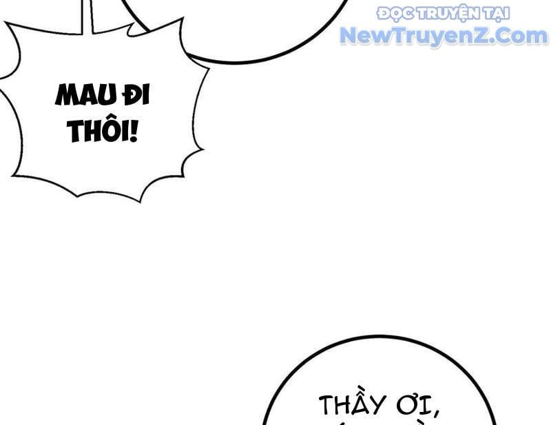 đọc truyện Toàn Cầu Cao Võ Chương 311 ảnh 47 tại Giả Dược