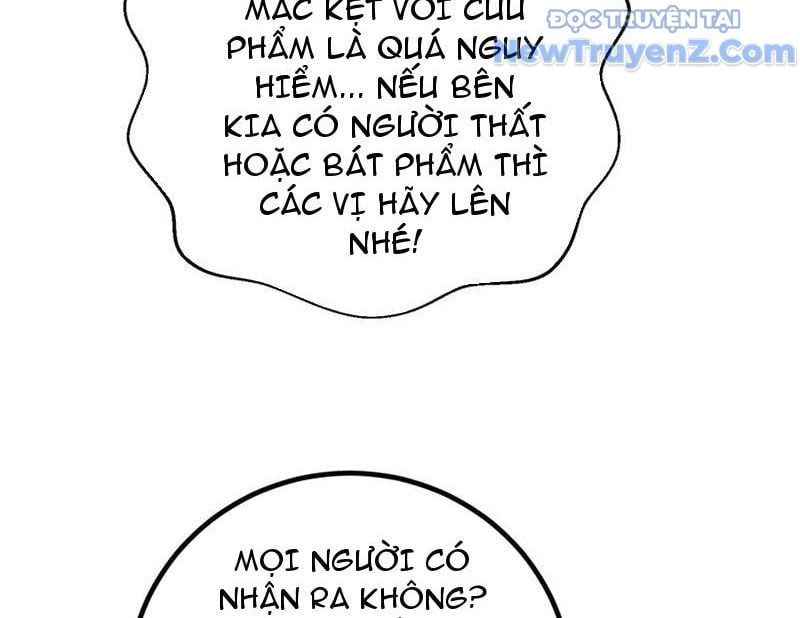 đọc truyện Toàn Cầu Cao Võ Chương 311 ảnh 50 tại Giả Dược