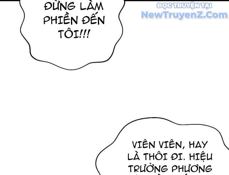 đọc truyện Toàn Cầu Cao Võ Chương 311 ảnh 6 tại Giả Dược