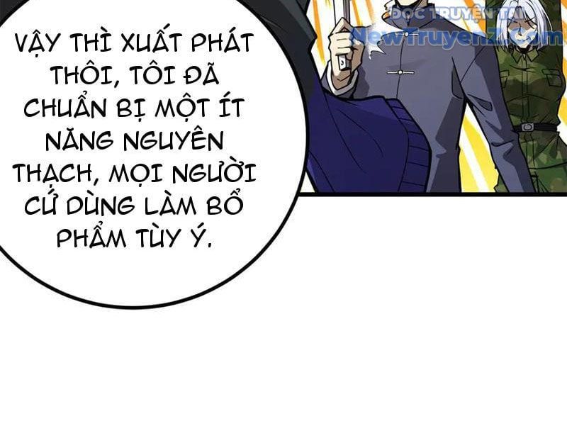 đọc truyện Toàn Cầu Cao Võ Chương 311 ảnh 53 tại Giả Dược