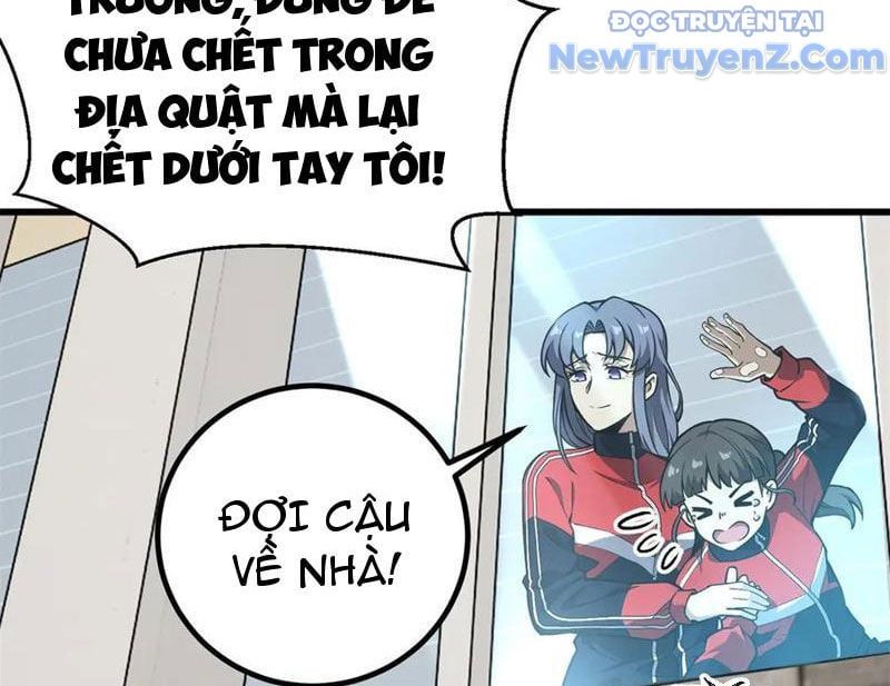 đọc truyện Toàn Cầu Cao Võ Chương 311 ảnh 55 tại Giả Dược