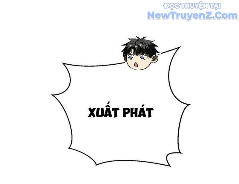 đọc truyện Toàn Cầu Cao Võ Chương 311 ảnh 57 tại Giả Dược