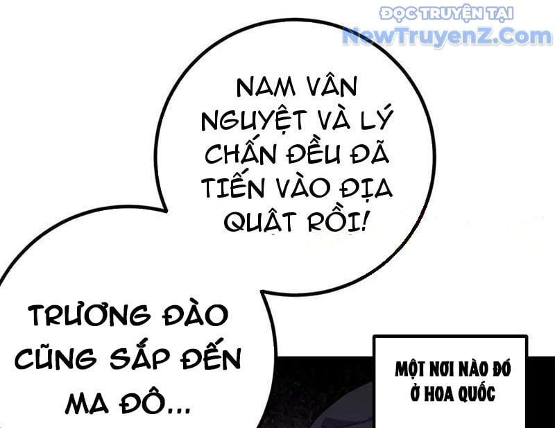 đọc truyện Toàn Cầu Cao Võ Chương 311 ảnh 59 tại Giả Dược