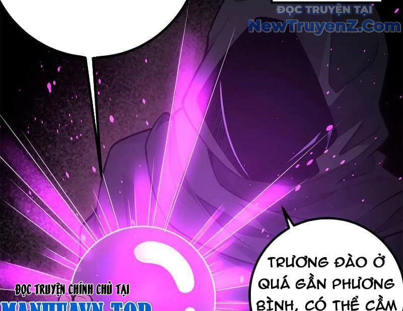 đọc truyện Toàn Cầu Cao Võ Chương 311 ảnh 60 tại Giả Dược