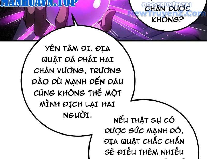 đọc truyện Toàn Cầu Cao Võ Chương 311 ảnh 61 tại Giả Dược