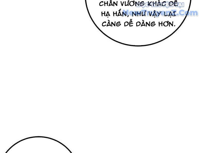 đọc truyện Toàn Cầu Cao Võ Chương 311 ảnh 62 tại Giả Dược