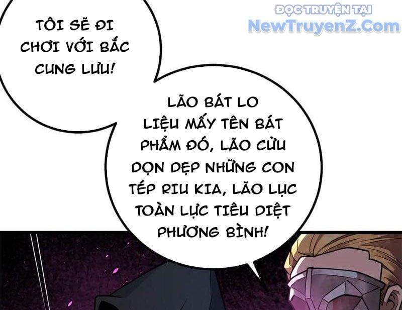đọc truyện Toàn Cầu Cao Võ Chương 311 ảnh 63 tại Giả Dược