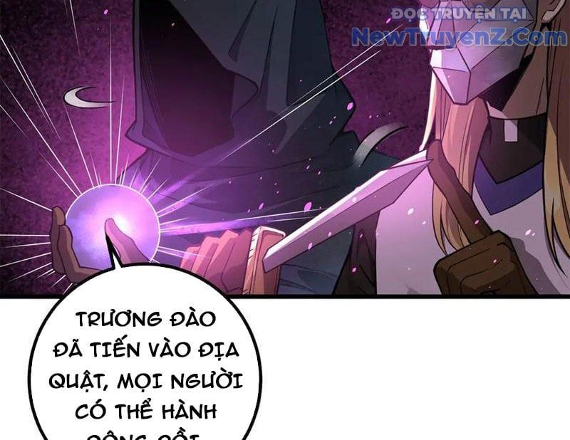 đọc truyện Toàn Cầu Cao Võ Chương 311 ảnh 64 tại Giả Dược