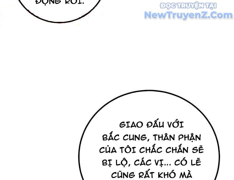 đọc truyện Toàn Cầu Cao Võ Chương 311 ảnh 65 tại Giả Dược