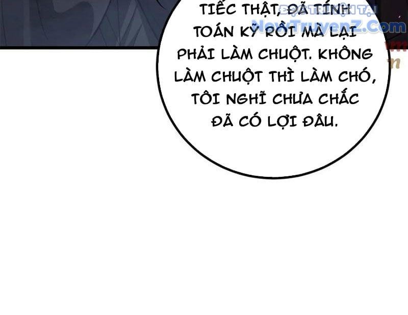 đọc truyện Toàn Cầu Cao Võ Chương 311 ảnh 68 tại Giả Dược