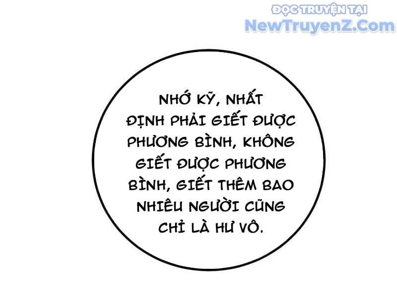 đọc truyện Toàn Cầu Cao Võ Chương 311 ảnh 69 tại Giả Dược