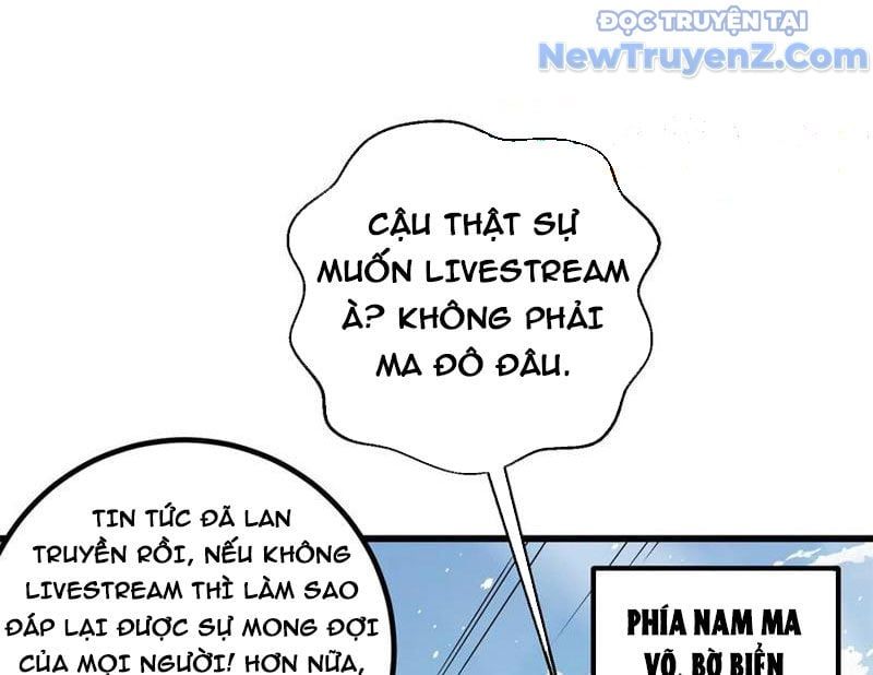 đọc truyện Toàn Cầu Cao Võ Chương 311 ảnh 71 tại Giả Dược