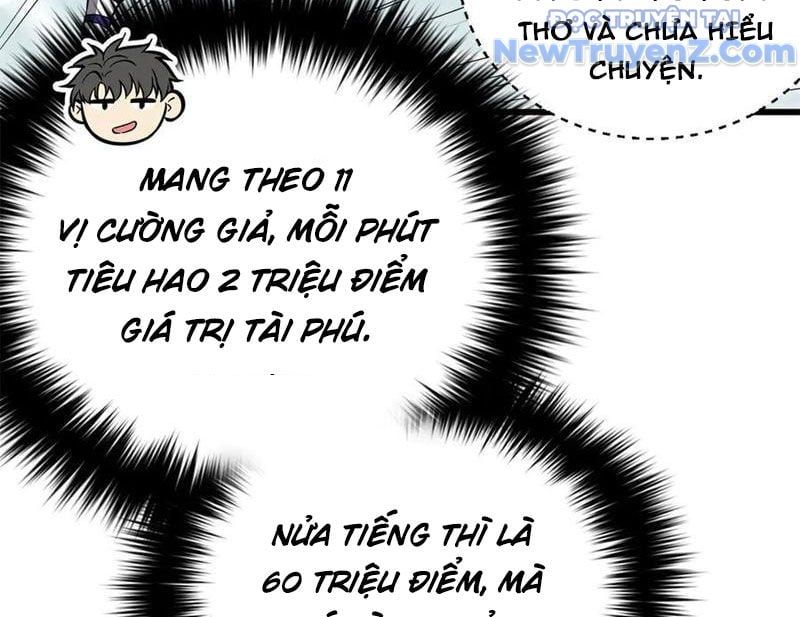 đọc truyện Toàn Cầu Cao Võ Chương 311 ảnh 73 tại Giả Dược