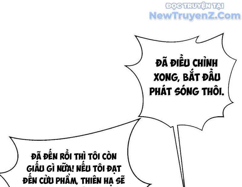 đọc truyện Toàn Cầu Cao Võ Chương 311 ảnh 75 tại Giả Dược