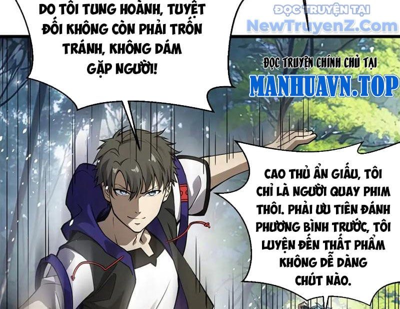 đọc truyện Toàn Cầu Cao Võ Chương 311 ảnh 76 tại Giả Dược