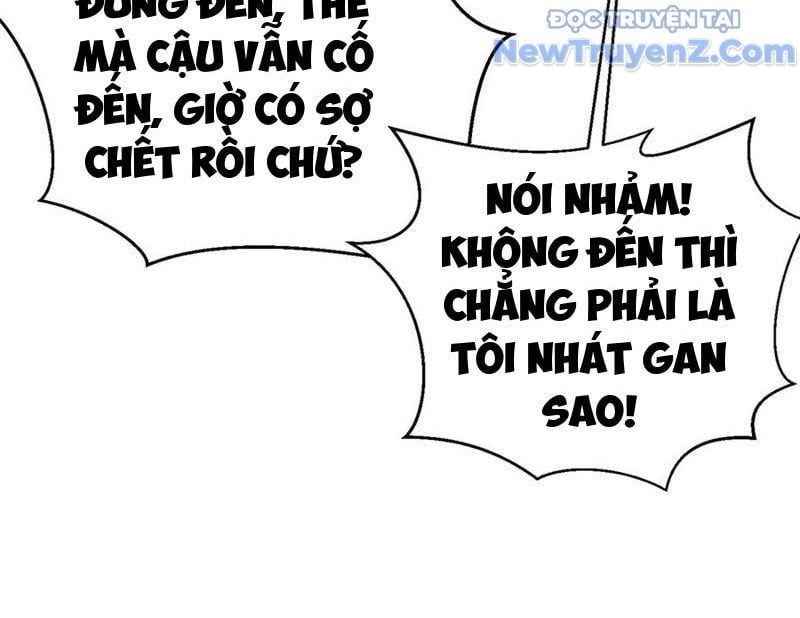 đọc truyện Toàn Cầu Cao Võ Chương 311 ảnh 78 tại Giả Dược