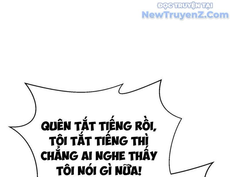 đọc truyện Toàn Cầu Cao Võ Chương 311 ảnh 79 tại Giả Dược