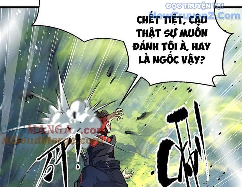 đọc truyện Toàn Cầu Cao Võ Chương 311 ảnh 80 tại Giả Dược