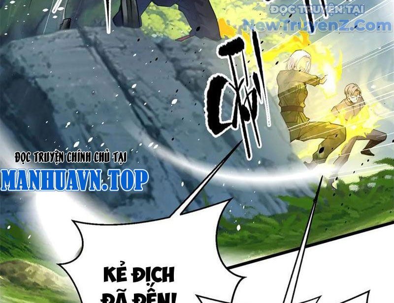 đọc truyện Toàn Cầu Cao Võ Chương 311 ảnh 81 tại Giả Dược
