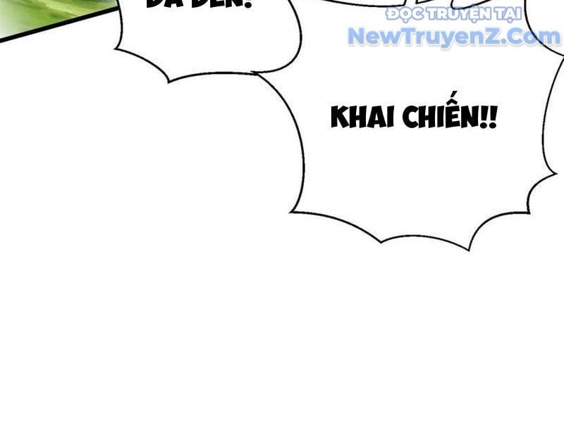 đọc truyện Toàn Cầu Cao Võ Chương 311 ảnh 82 tại Giả Dược