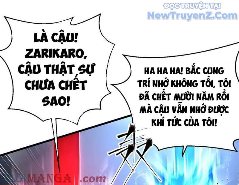 đọc truyện Toàn Cầu Cao Võ Chương 311 ảnh 83 tại Giả Dược
