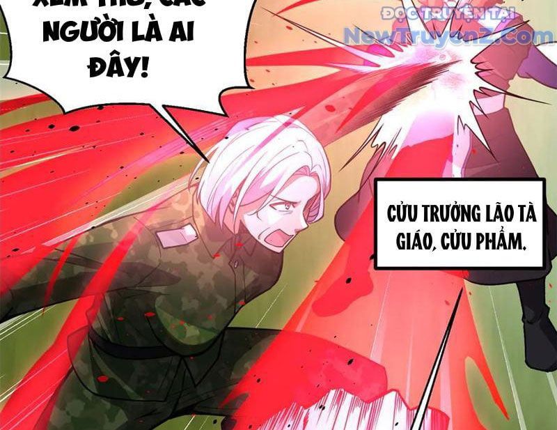 đọc truyện Toàn Cầu Cao Võ Chương 311 ảnh 85 tại Giả Dược