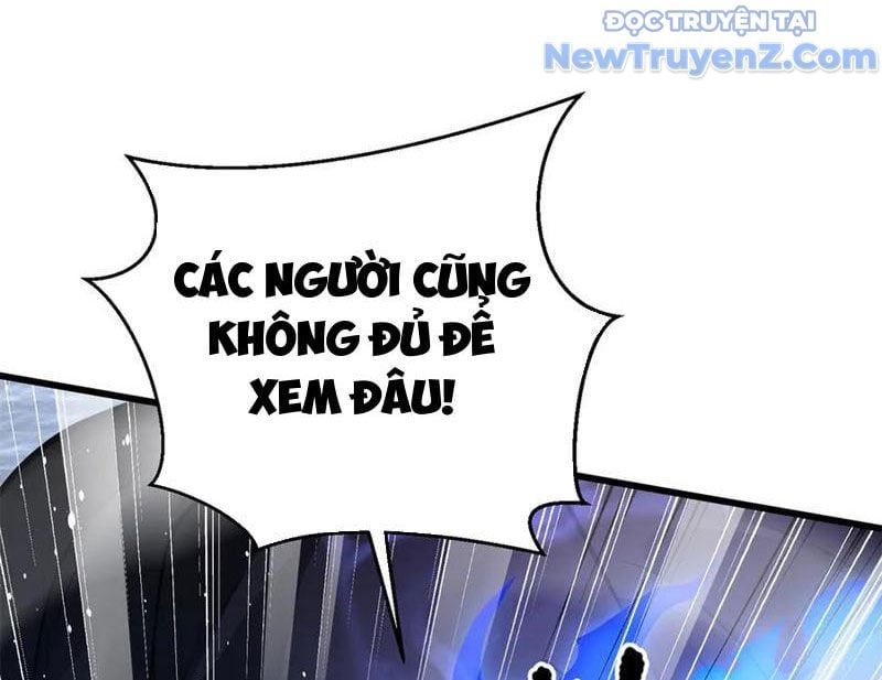 đọc truyện Toàn Cầu Cao Võ Chương 311 ảnh 87 tại Giả Dược