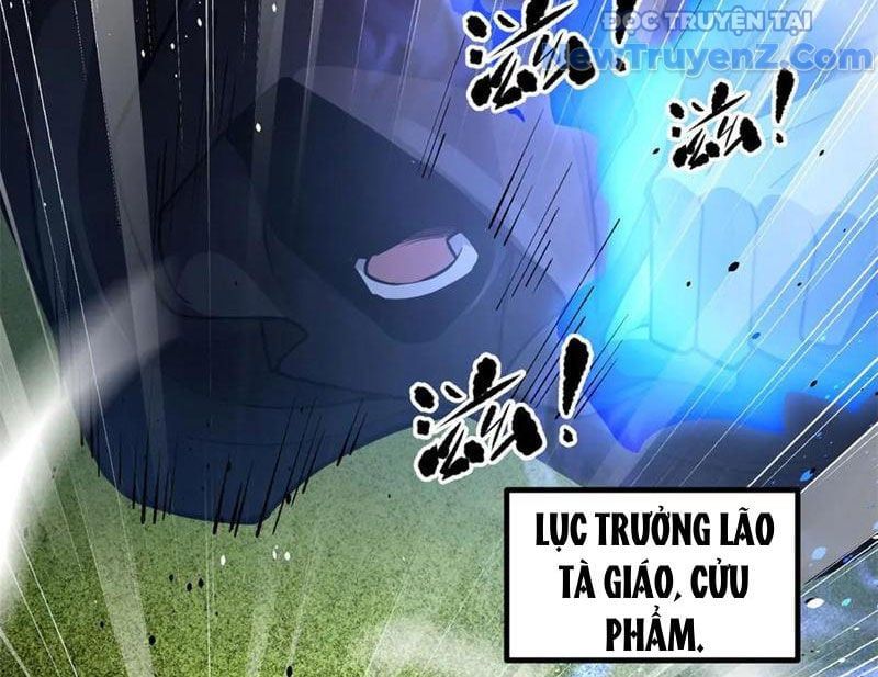 đọc truyện Toàn Cầu Cao Võ Chương 311 ảnh 88 tại Giả Dược