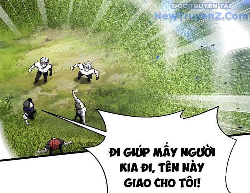 đọc truyện Toàn Cầu Cao Võ Chương 311 ảnh 89 tại Giả Dược