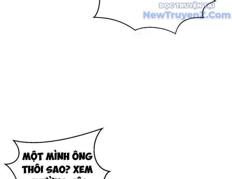 đọc truyện Toàn Cầu Cao Võ Chương 311 ảnh 90 tại Giả Dược